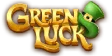 GreenLuck